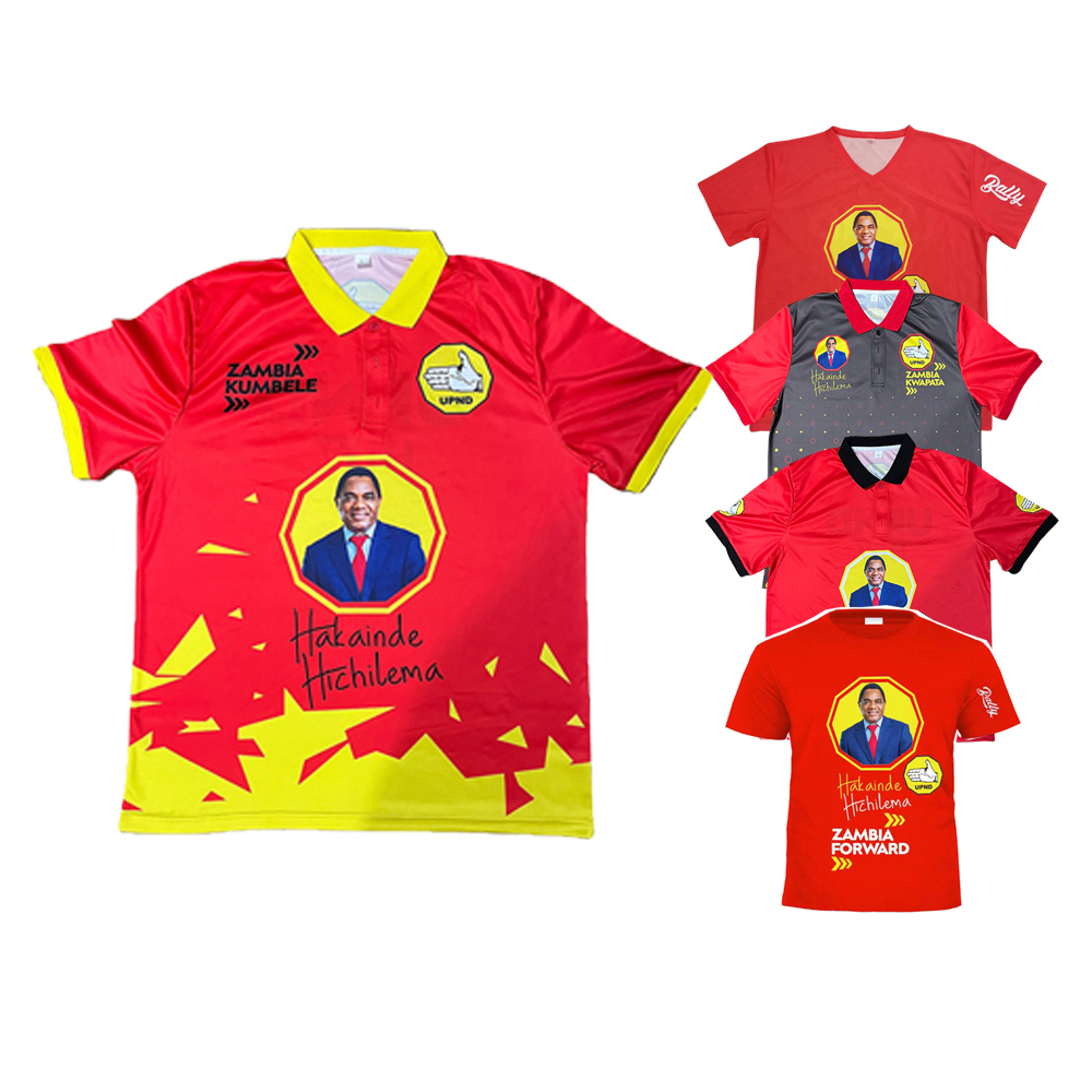 嘉绘美定制T恤-25